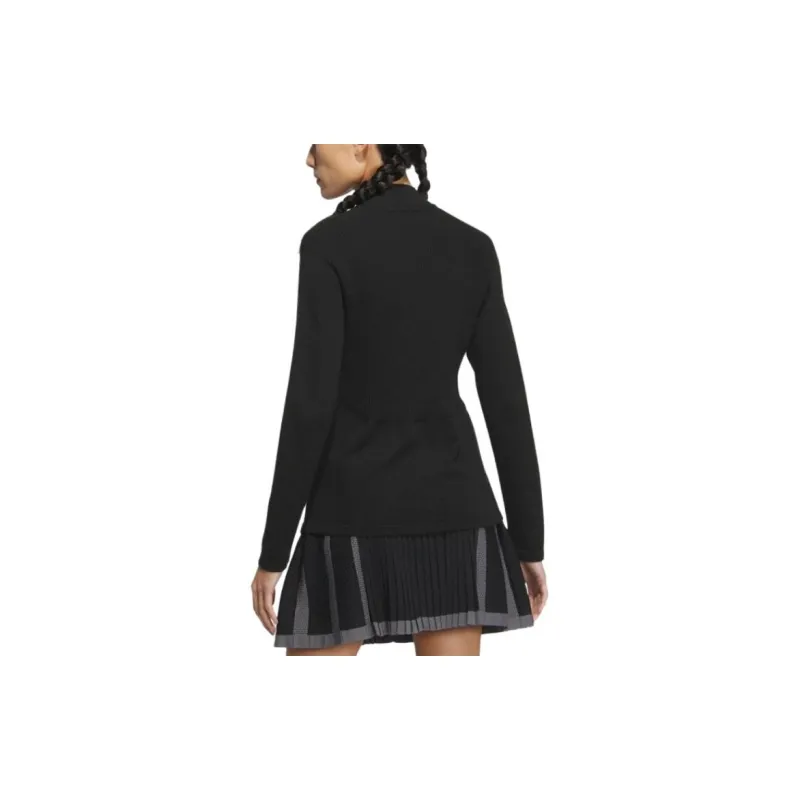 Adidas Sweaters Women's-4