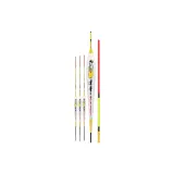KN05 Regular Thin Tail
