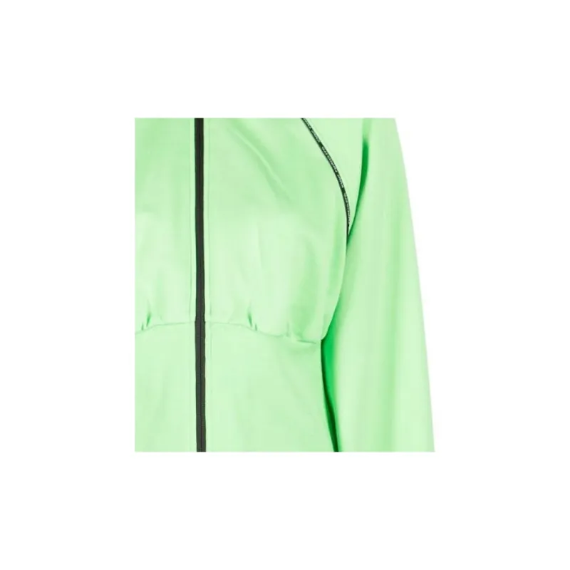 KARL LAGERFELD / Karl Lagerfeld Jeans Jackets Women's Green-5
