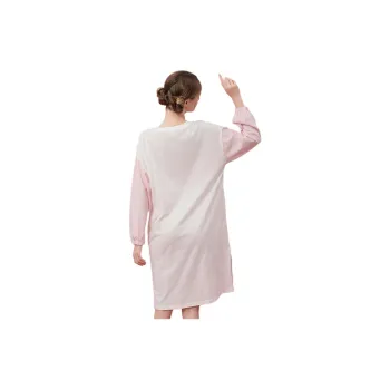 Tutuanna* x Sanrio/ Nightgown Women's