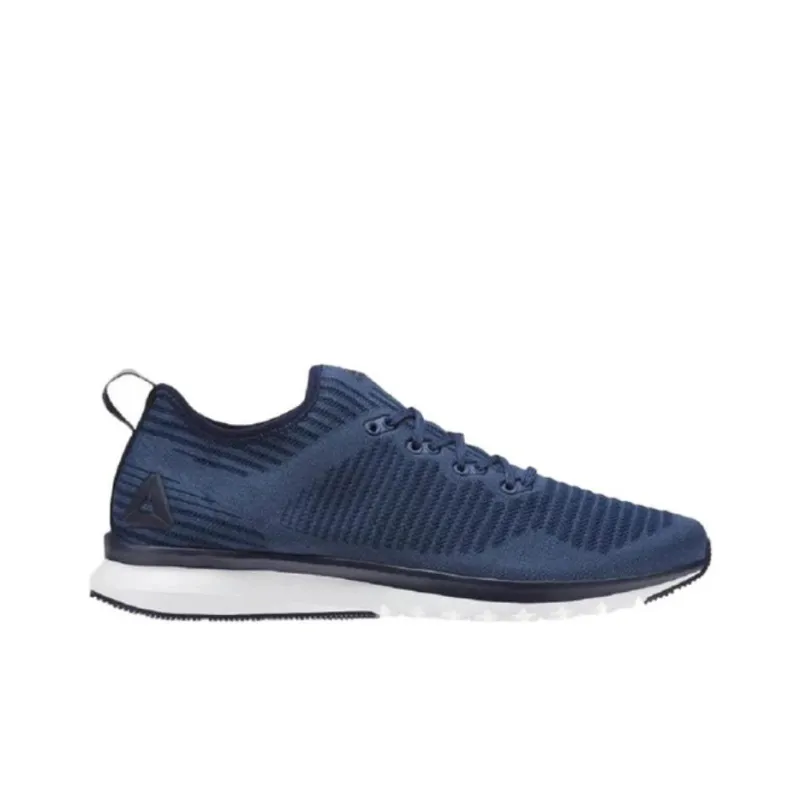 Reebok Print Smooth 2.0 Ultk-1