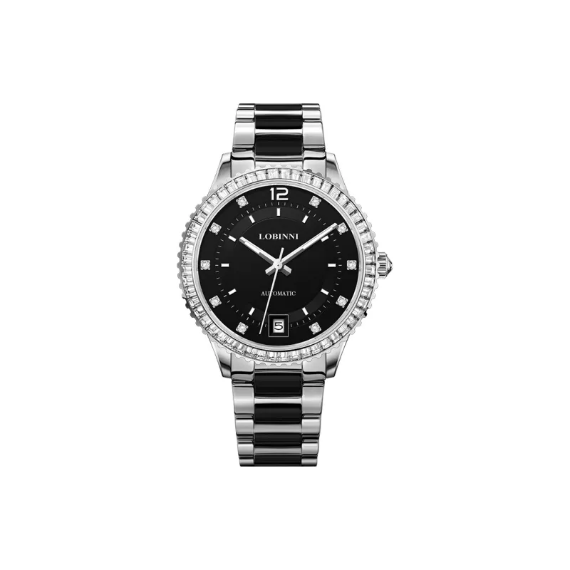 LOBINNI L Women's Watch-11