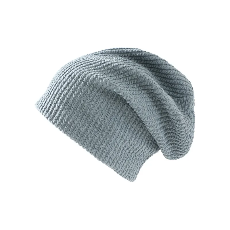 Shizhu Non Adjustable Beanies Women's-7