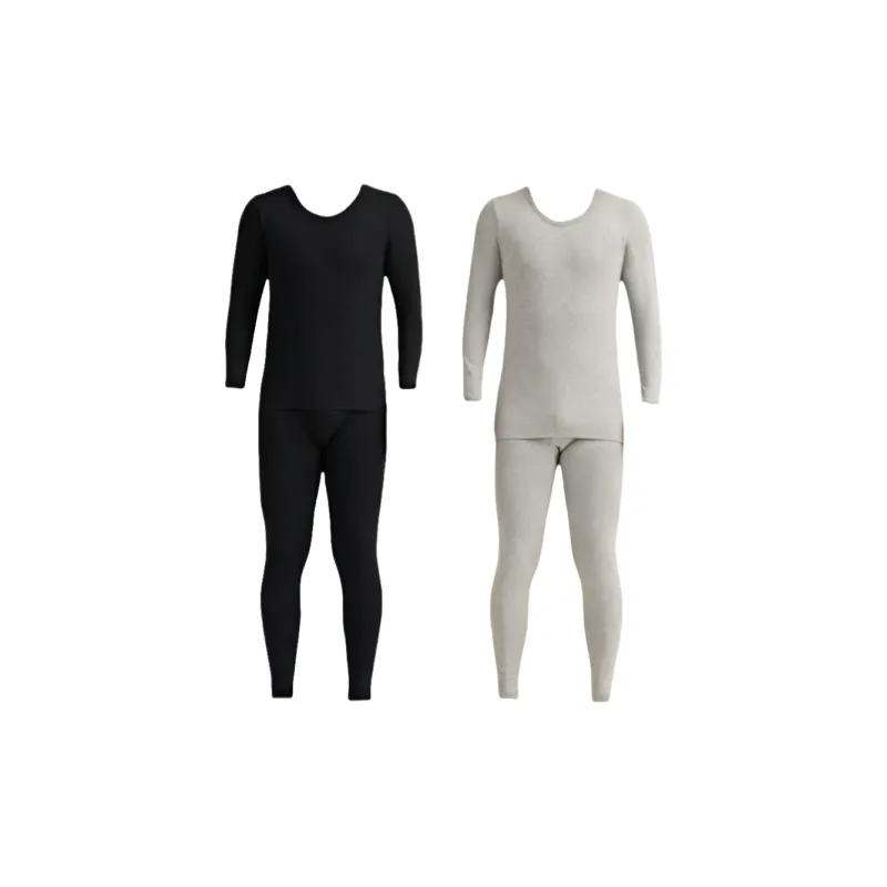Lan Miao Men Thermal Sets-2