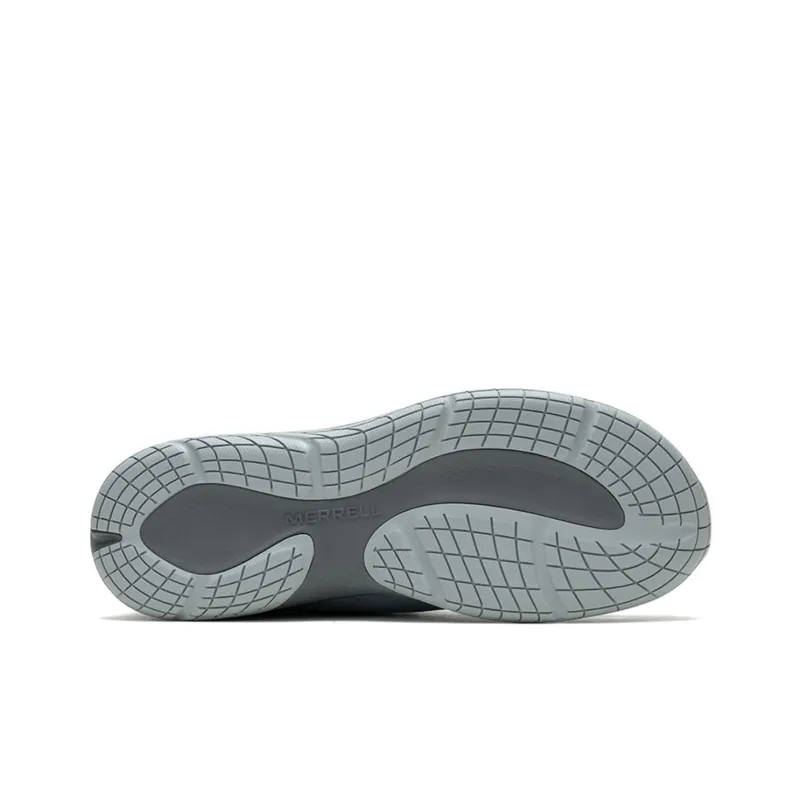 MERRELL Women's Encore Ice 5 'Stonewash' Women's-4