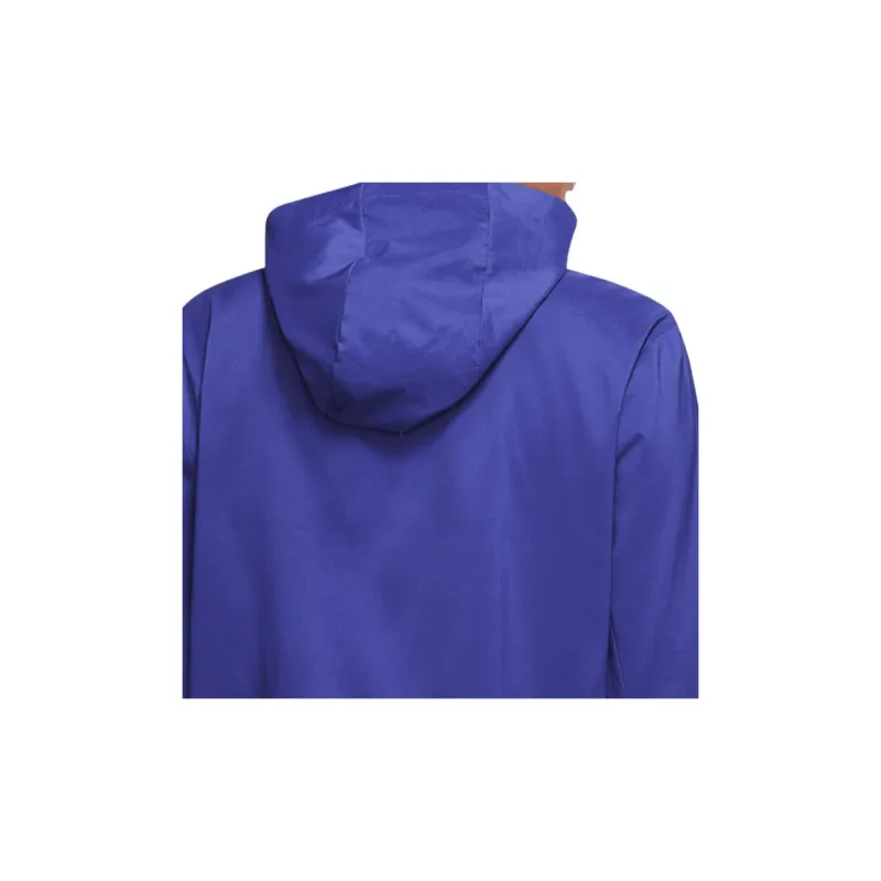 Nike Impossibly Light Jackets Coats Women's Blue-3