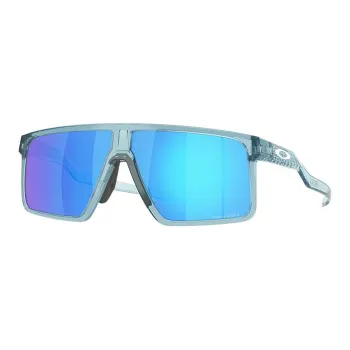 Oakley Helux Sunglasses