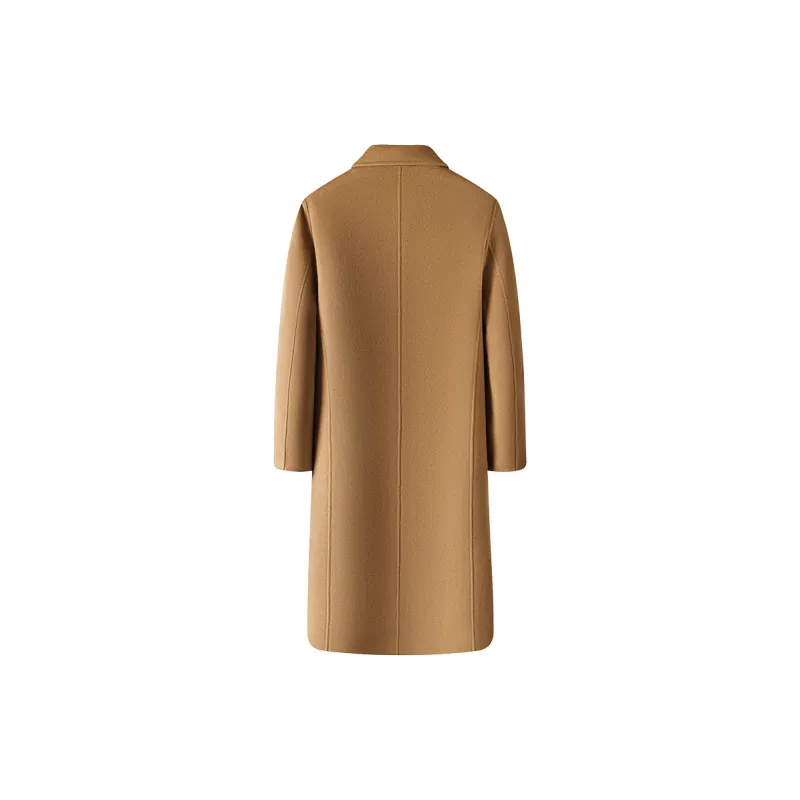 FORTEI Coats Men-5