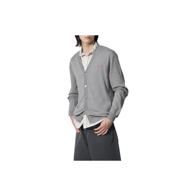 A.P.C Joseph Cardigan-4