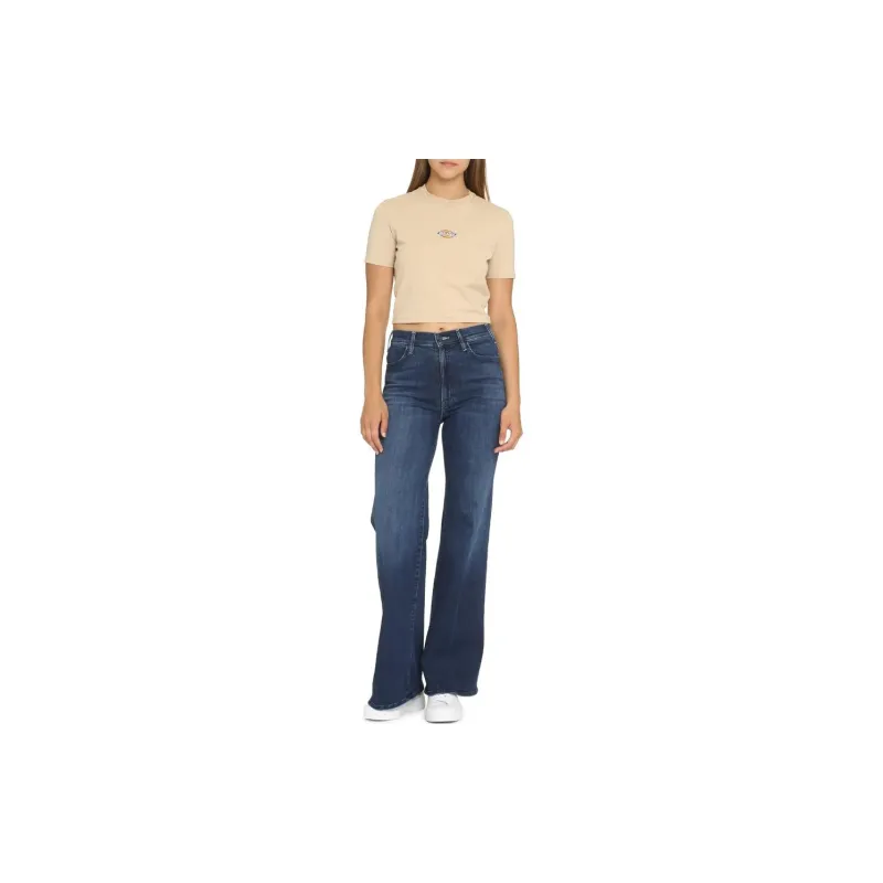 Dickies Maple Valley T shirt-2