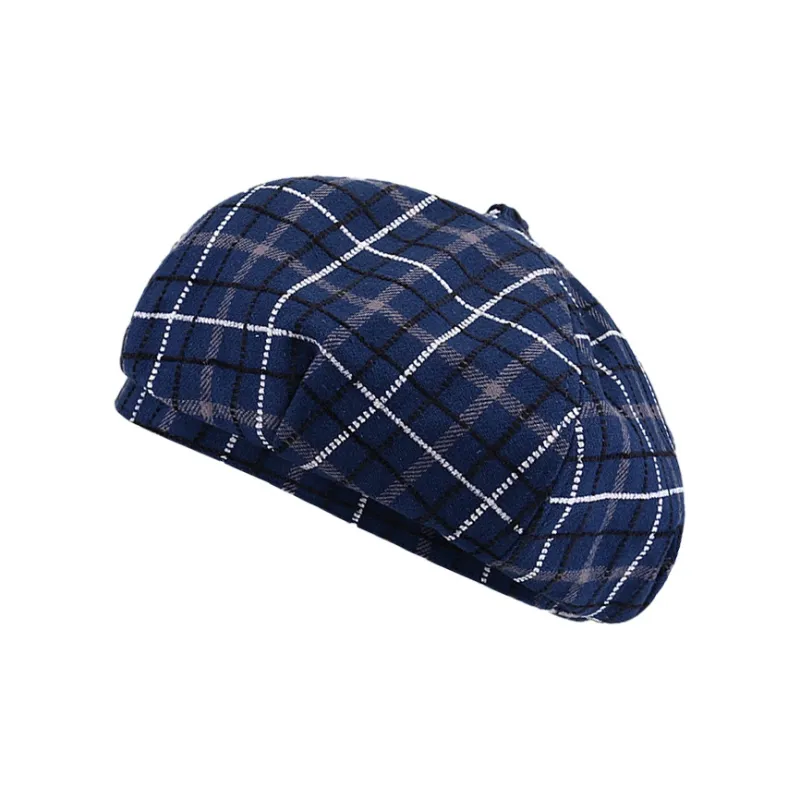 Mulinsen Berets Women's-0