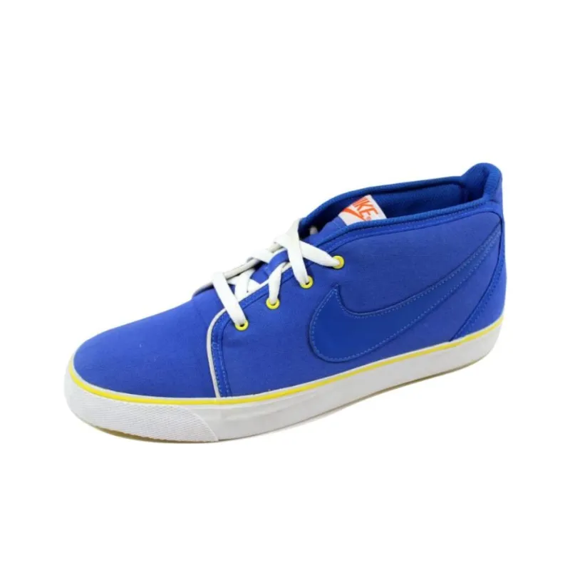 Nike Toki Nd Varsity Royal-2