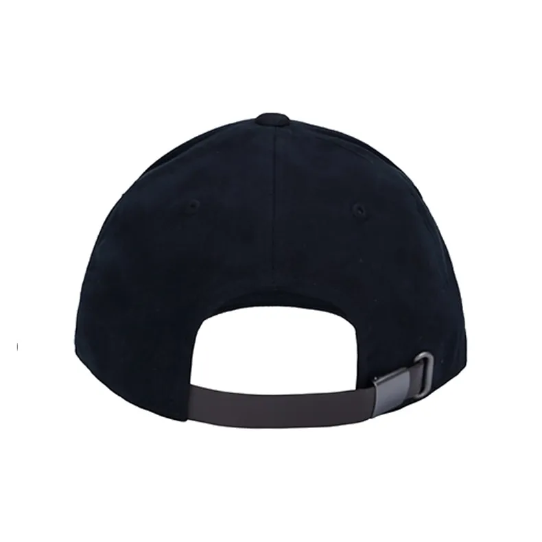 Champion Cotton Baseball Caps Unisex-3