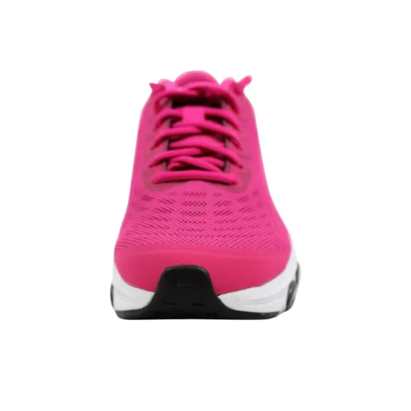 Nike Air Max Tailwind 6 Vivid Pink GS-2