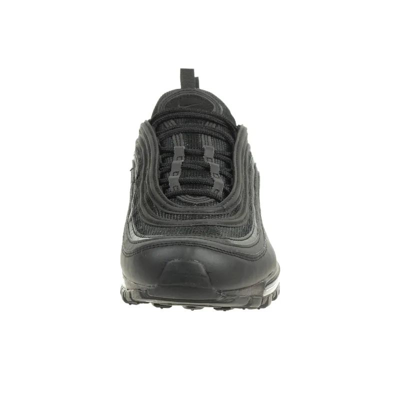 Nike Air Max 97 Black 2006-2