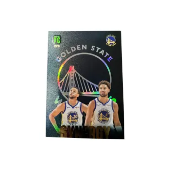 PANINI Sports Cards