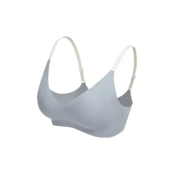 LAKESI Women's Bras