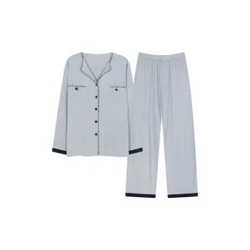 / Women's Pajama Sets
