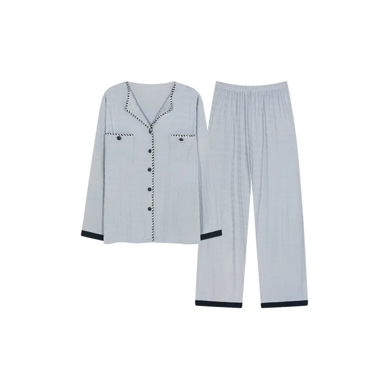 / Women's Pajama Sets-0