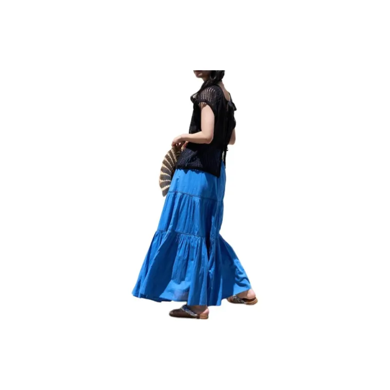 FREAK'S STORE T Shirts Women's-8