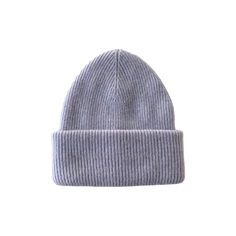 AAJF Beanies Unisex-19