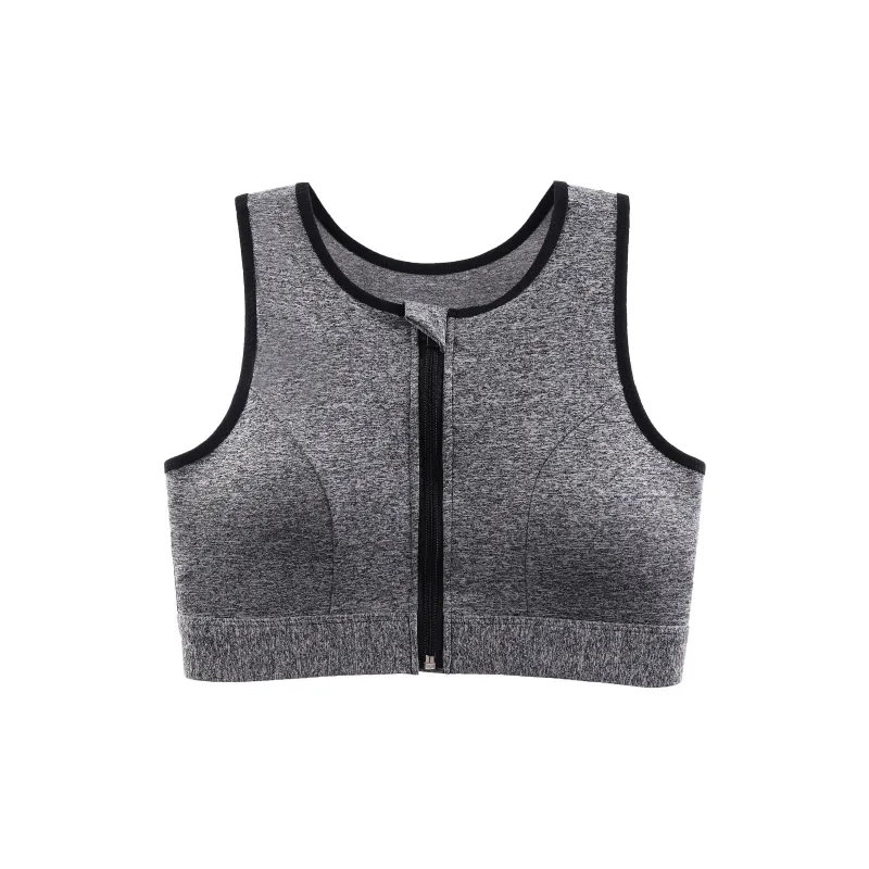 Caramella Women's Bras-2