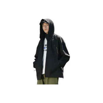 MEXICAN Jackets Unisex