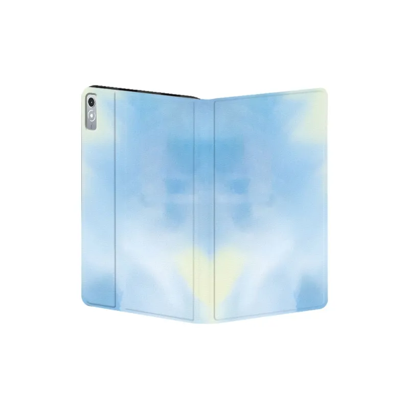 YIBAOBAO Tablet Protective Cases-14