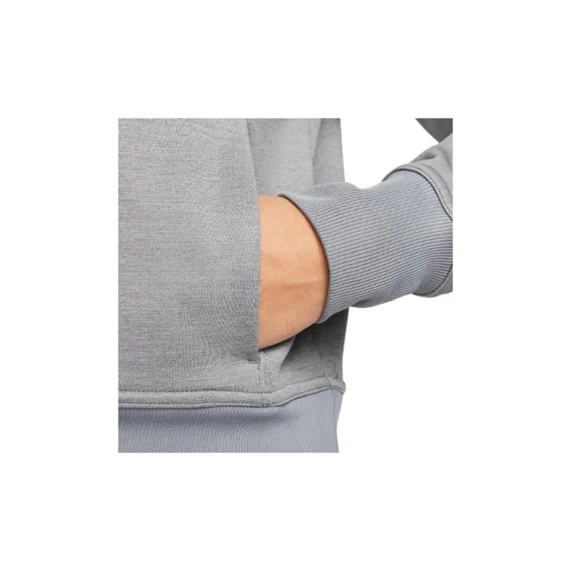 Nike Therma-FIT One Women's Pullover Graphic Hoodie-4