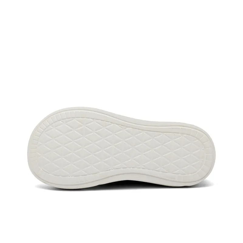 GQWE Cushioning Lightweight Low Top Skateboard Shoes Unisex-5