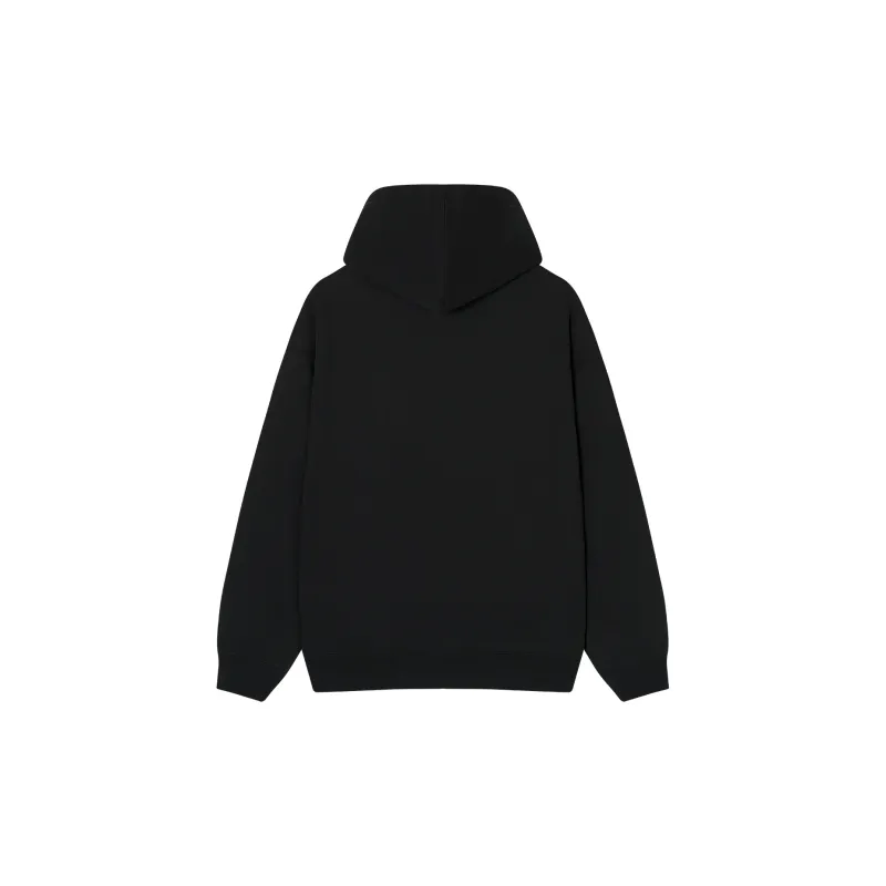 AFGK x CLOTTEE Sweatshirt Unisex-1