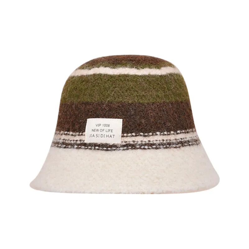 BAGGL Polyester Beanies Unisex Gift Box Set-4