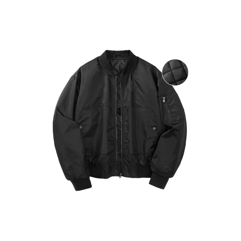 REDU Jackets Unisex-11