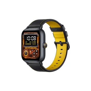 Yu Qing Compatibility IQOO/Vivo Watch GT Strap Watch 3/2 Smart 46mm Wristband Accessories Watch Bands 22cm Unisex