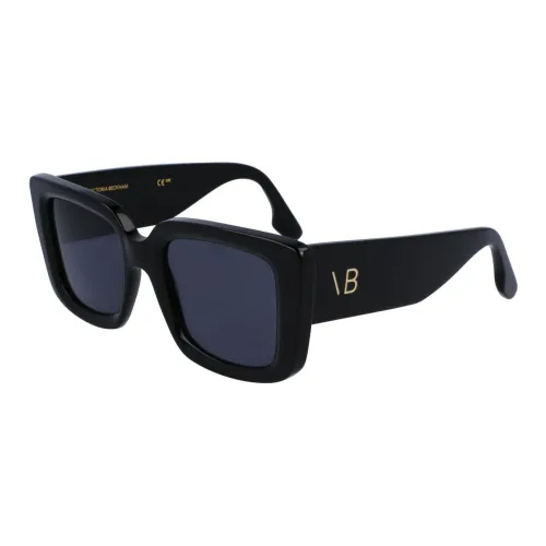 Victoria Beckham Sunglasses Women's