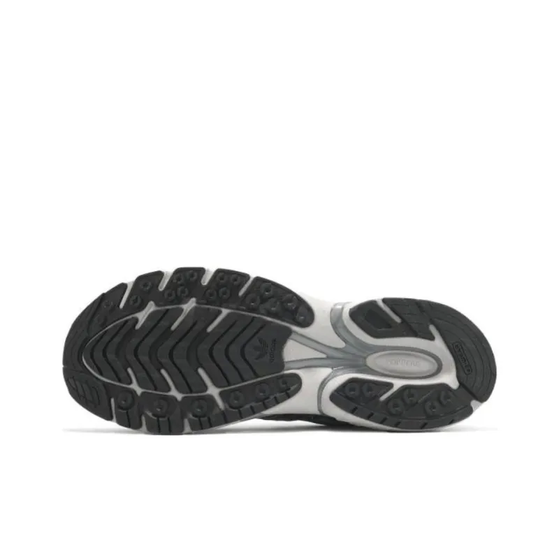 Adidas Adistar Cushion Grey Grey Matte Silver-3