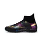 Black-Turf