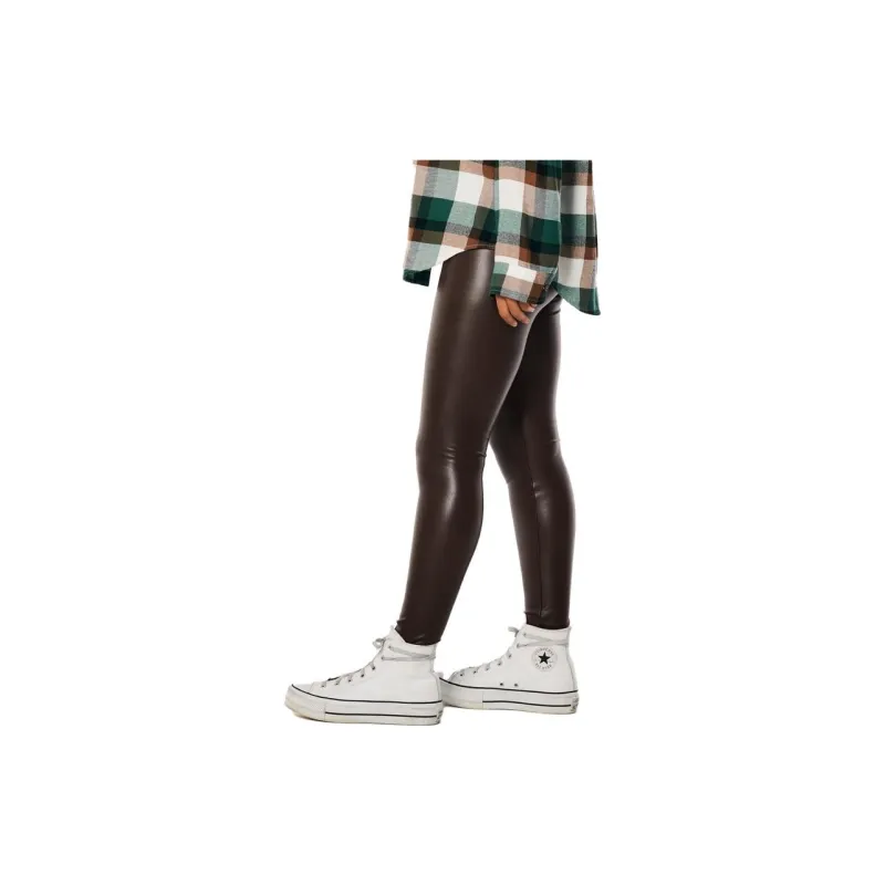 Hollister Leggings Women's-3