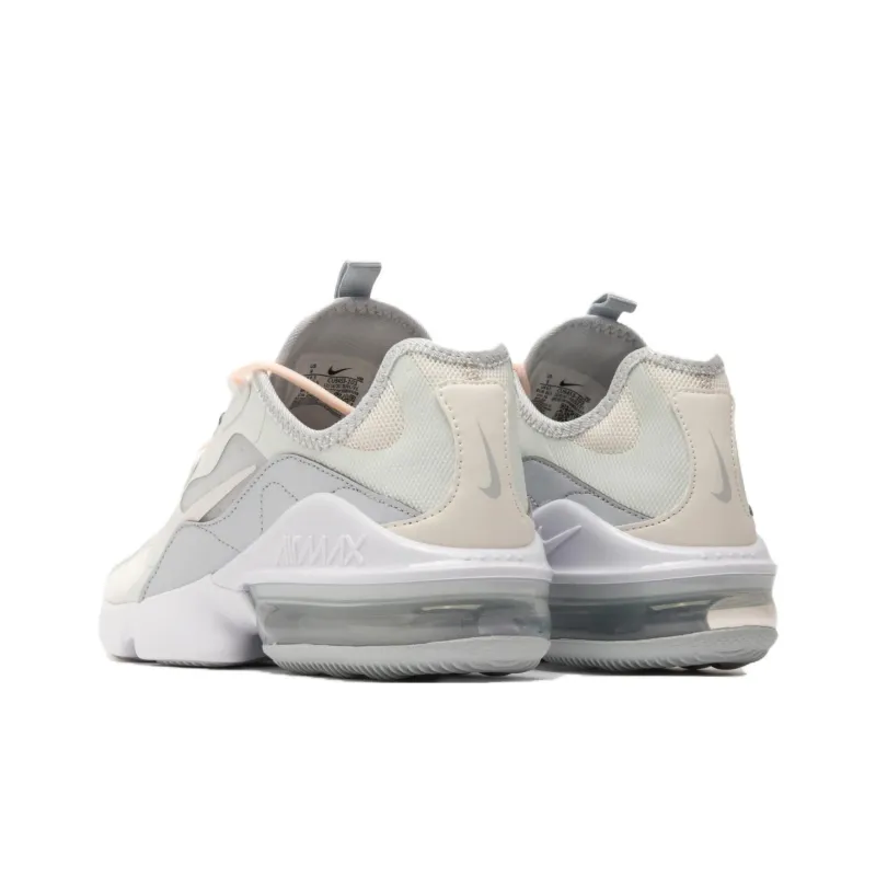Nike Air Max Infinity 2 Sail Women's-3