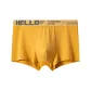 Yellow (1 Pack)
