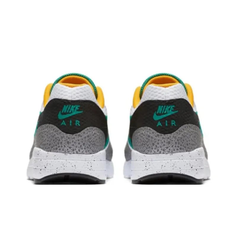 Nike Air Max 1 Ultra Essential 'Green'-3
