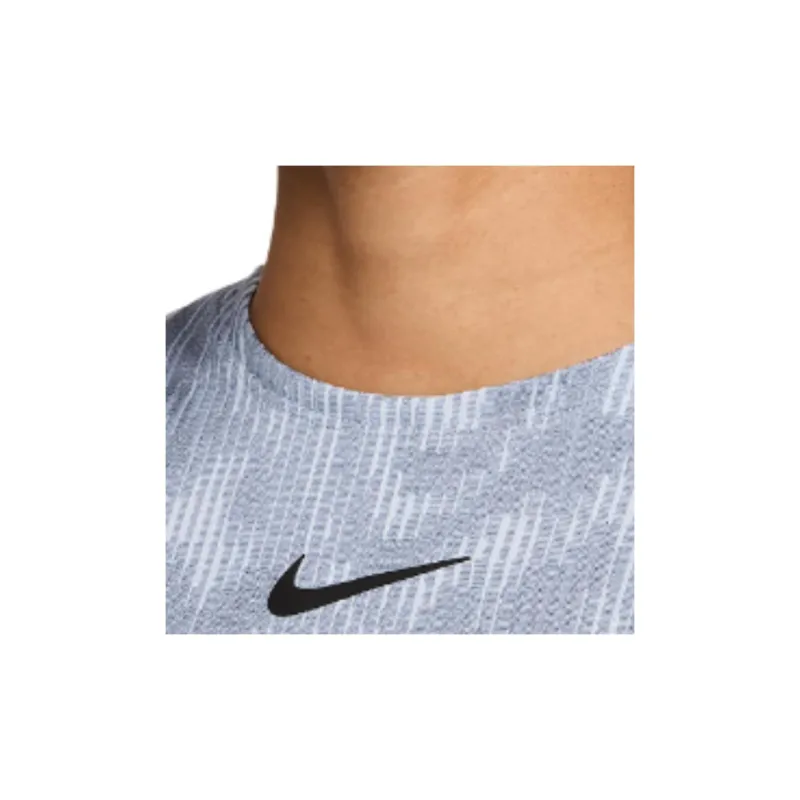 NikeCourt Slam Women's Dri-FIT Tennis Tank Top-4