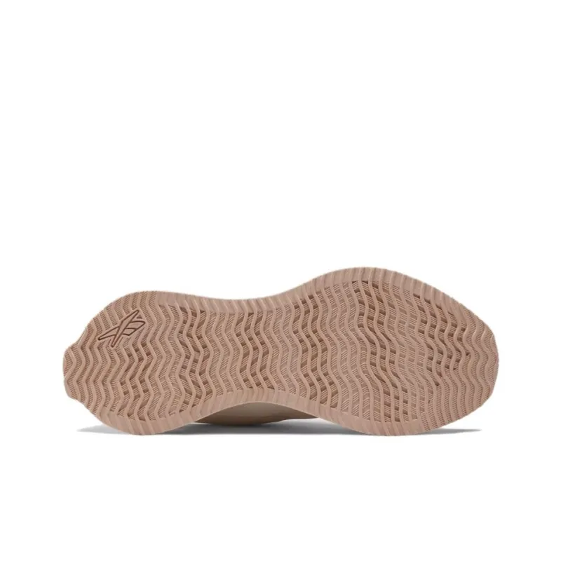 Reebok Women's Zig Dynamica Str 'Pink Stucco' Women's-3