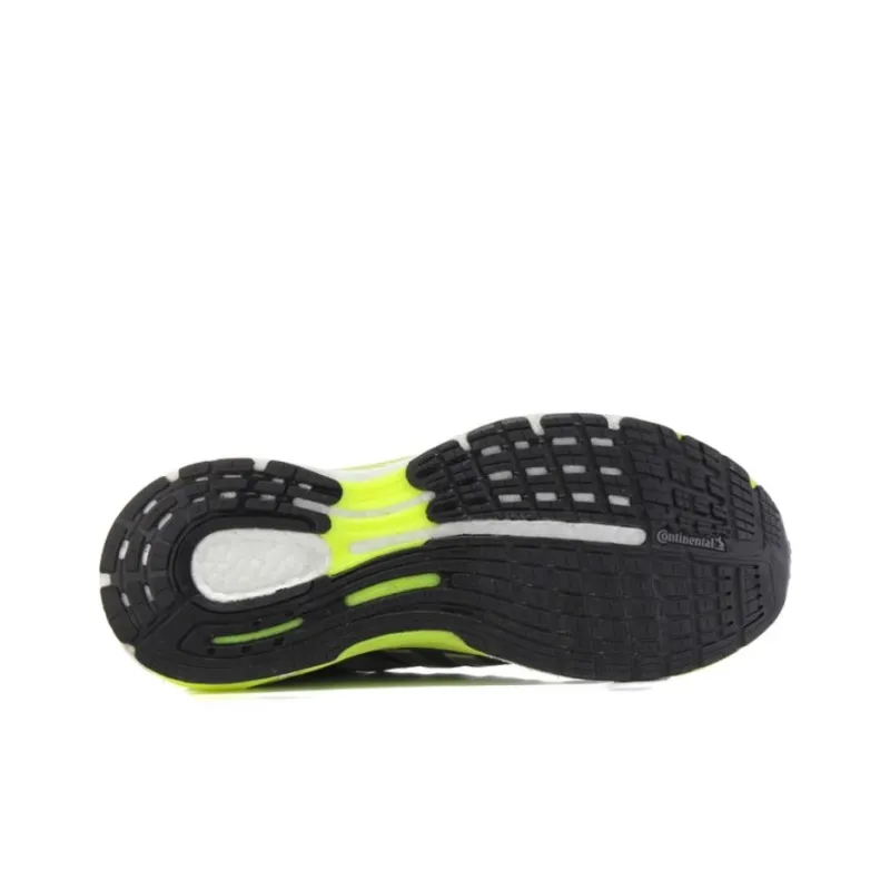 Adidas Supernova Sequence Boost 8 Grey-2