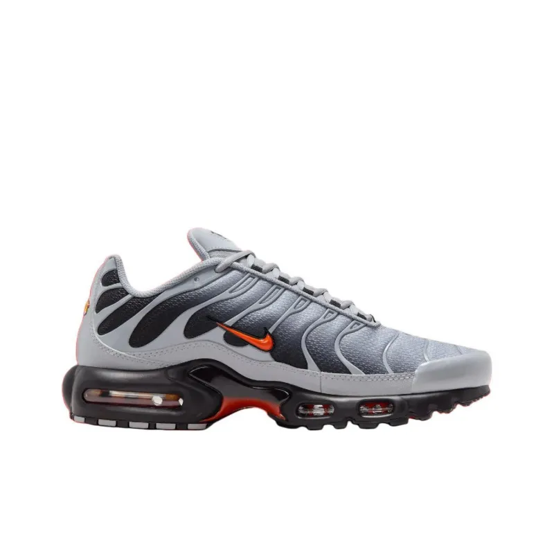 Nike Air Max Plus Wolf Grey Picante Red-1