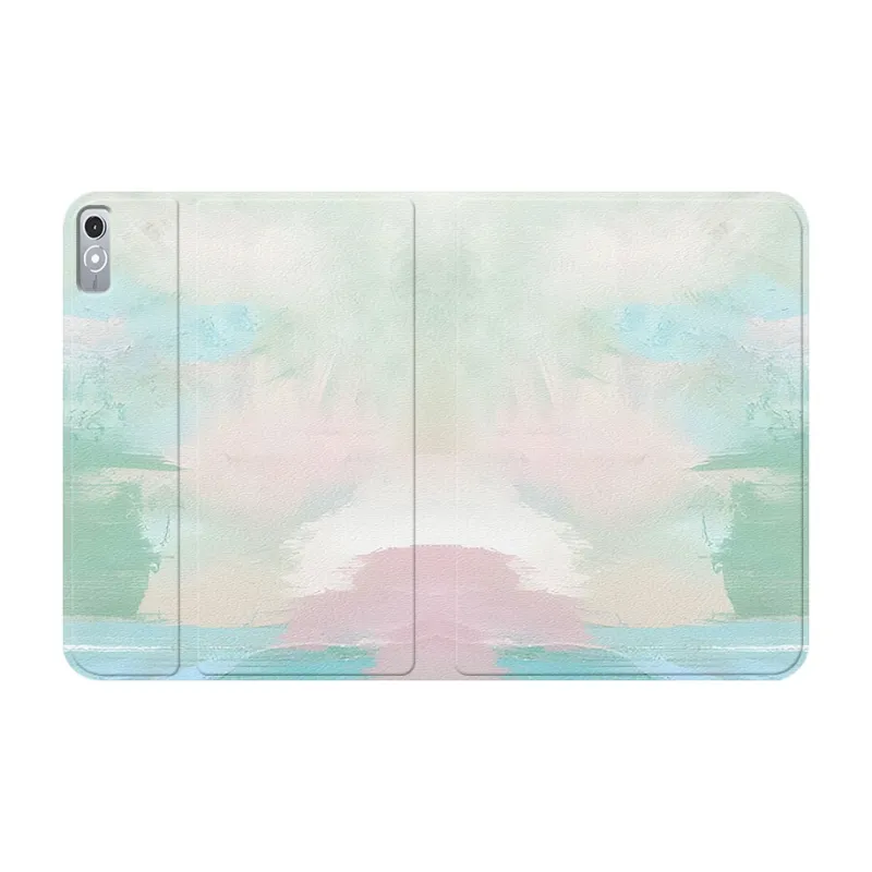 YIBAOBAO Tablet Protective Cases-11
