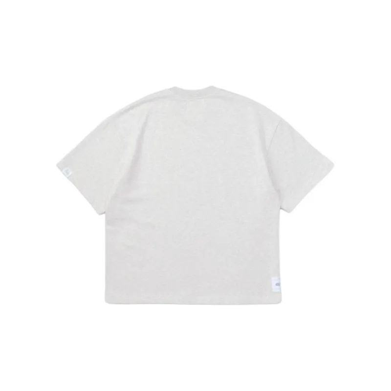 MADNESS T Shirts Men-9