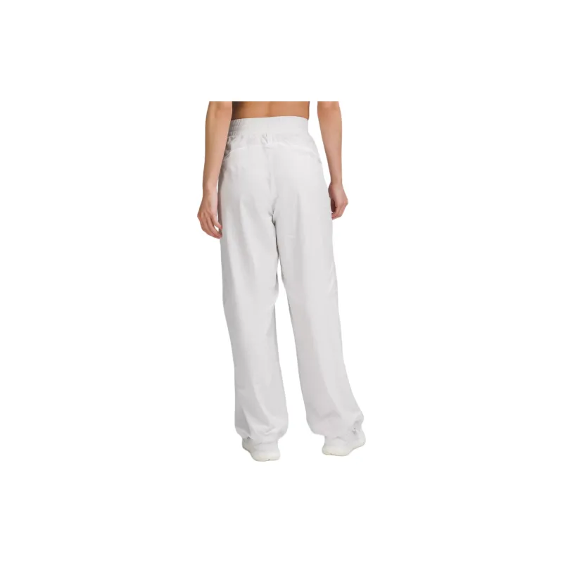 Lululemon License To Train Collection Knitted Sweatpants Women's-2