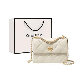 CinvaiKrose Shoulder Bags