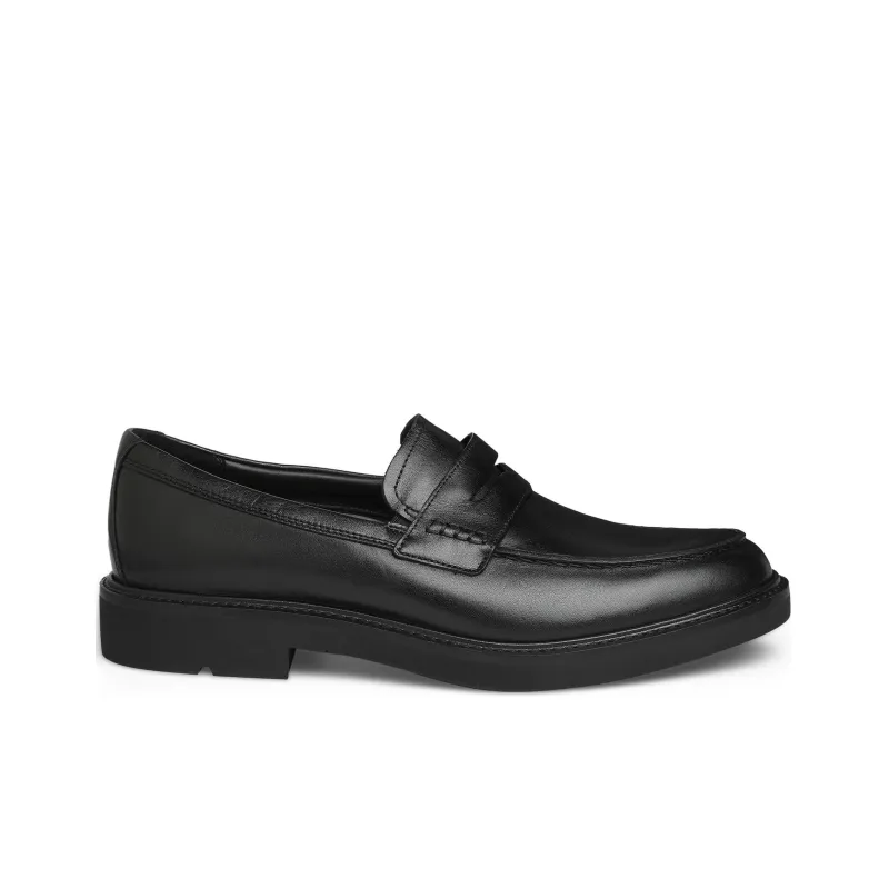 Ecco Loafers Men-1